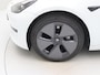 Tesla Model 3 Standard RWD Plus 90,3% SoH FACELIFT [ LFP-ACCU+WARMTEPOMP+AUTOPILOT+60 kWh+PREMIUM AUDIO ]