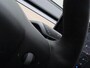 Tesla Model 3 Standard RWD Plus 90,3% SoH FACELIFT [ LFP-ACCU+WARMTEPOMP+AUTOPILOT+60 kWh+PREMIUM AUDIO ]