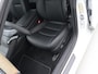 Tesla Model 3 Standard RWD Plus 90,3% SoH FACELIFT [ LFP-ACCU+WARMTEPOMP+AUTOPILOT+60 kWh+PREMIUM AUDIO ]