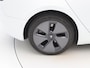 Tesla Model 3 Standard RWD Plus 90,3% SoH FACELIFT [ LFP-ACCU+WARMTEPOMP+AUTOPILOT+60 kWh+PREMIUM AUDIO ]