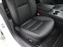 Tesla Model 3 Standard RWD Plus 90,3% SoH FACELIFT [ LFP-ACCU+WARMTEPOMP+AUTOPILOT+60 kWh+PREMIUM AUDIO ]