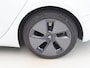 Tesla Model 3 Standard RWD Plus 90,3% SoH FACELIFT [ LFP-ACCU+WARMTEPOMP+AUTOPILOT+60 kWh+PREMIUM AUDIO ]
