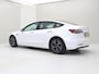 Tesla Model 3 Standard RWD Plus 90,3% SoH FACELIFT [ LFP-ACCU+WARMTEPOMP+AUTOPILOT+60 kWh+PREMIUM AUDIO ]