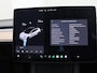 Tesla Model 3 Standard RWD Plus 90,3% SoH FACELIFT [ LFP-ACCU+WARMTEPOMP+AUTOPILOT+60 kWh+PREMIUM AUDIO ]
