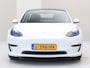 Tesla Model 3 Standard RWD Plus 90,3% SoH FACELIFT [ LFP-ACCU+WARMTEPOMP+AUTOPILOT+60 kWh+PREMIUM AUDIO ]