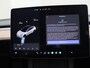 Tesla Model 3 Standard RWD Plus 90,3% SoH FACELIFT [ LFP-ACCU+WARMTEPOMP+AUTOPILOT+60 kWh+PREMIUM AUDIO ]