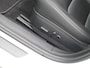 Tesla Model 3 Standard RWD Plus 90,3% SoH FACELIFT [ LFP-ACCU+WARMTEPOMP+AUTOPILOT+60 kWh+PREMIUM AUDIO ]