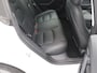 Tesla Model 3 Standard RWD Plus 90,3% SoH FACELIFT [ LFP-ACCU+WARMTEPOMP+AUTOPILOT+60 kWh+PREMIUM AUDIO ]