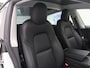 Tesla Model 3 Standard RWD Plus 90,3% SoH FACELIFT [ LFP-ACCU+WARMTEPOMP+AUTOPILOT+60 kWh+PREMIUM AUDIO ]