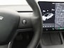 Tesla Model 3 Standard RWD Plus 90,3% SoH FACELIFT [ LFP-ACCU+WARMTEPOMP+AUTOPILOT+60 kWh+PREMIUM AUDIO ]