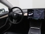 Tesla Model 3 Standard RWD Plus 90,3% SoH FACELIFT [ LFP-ACCU+WARMTEPOMP+AUTOPILOT+60 kWh+PREMIUM AUDIO ]