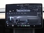 Tesla Model 3 Standard RWD Plus 90,3% SoH FACELIFT [ LFP-ACCU+WARMTEPOMP+AUTOPILOT+60 kWh+PREMIUM AUDIO ]