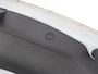 Tesla Model 3 Standard RWD Plus 90,3% SoH FACELIFT [ LFP-ACCU+WARMTEPOMP+AUTOPILOT+60 kWh+PREMIUM AUDIO ]