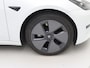 Tesla Model 3 Standard RWD Plus 90,3% SoH FACELIFT [ LFP-ACCU+WARMTEPOMP+AUTOPILOT+60 kWh+PREMIUM AUDIO ]