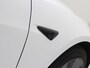 Tesla Model 3 Standard RWD Plus 90,3% SoH FACELIFT [ LFP-ACCU+WARMTEPOMP+AUTOPILOT+60 kWh+PREMIUM AUDIO ]
