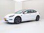 Tesla Model 3 Standard RWD Plus 90,3% SoH FACELIFT [ LFP-ACCU+WARMTEPOMP+AUTOPILOT+60 kWh+PREMIUM AUDIO ]