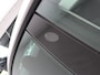 Tesla Model 3 Standard RWD Plus 90,3% SoH FACELIFT [ LFP-ACCU+WARMTEPOMP+AUTOPILOT+60 kWh+PREMIUM AUDIO ]
