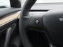 Tesla Model 3 Standard RWD Plus 90,3% SoH FACELIFT [ LFP-ACCU+WARMTEPOMP+AUTOPILOT+60 kWh+PREMIUM AUDIO ]