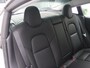Tesla Model 3 Standard RWD Plus 90,3% SoH FACELIFT [ LFP-ACCU+WARMTEPOMP+AUTOPILOT+60 kWh+PREMIUM AUDIO ]