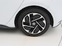 Volkswagen ID.3 58kWh 204pk 1ST 88% SoH [ TREKHAAK+STOELVERWARMING+CARPLAY ]