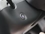 Volkswagen ID.3 58kWh 204pk 1ST 88% SoH [ TREKHAAK+STOELVERWARMING+CARPLAY ]