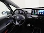Volkswagen ID.3 58kWh 204pk 1ST 88% SoH [ TREKHAAK+STOELVERWARMING+CARPLAY ]