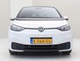 Volkswagen ID.3 58kWh 204pk 1ST 88% SoH [ TREKHAAK+STOELVERWARMING+CARPLAY ]