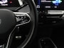 Volkswagen ID.3 58kWh 204pk 1ST 88% SoH [ TREKHAAK+STOELVERWARMING+CARPLAY ]