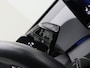 Volkswagen ID.3 58kWh 204pk 1ST 88% SoH [ TREKHAAK+STOELVERWARMING+CARPLAY ]