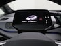 Volkswagen ID.3 58kWh 204pk 1ST 88% SoH [ TREKHAAK+STOELVERWARMING+CARPLAY ]