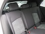 Volkswagen ID.3 58kWh 204pk 1ST 88% SoH [ TREKHAAK+STOELVERWARMING+CARPLAY ]