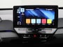 Volkswagen ID.3 58kWh 204pk 1ST 88% SoH [ TREKHAAK+STOELVERWARMING+CARPLAY ]