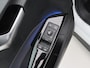 Volkswagen ID.3 58kWh 204pk 1ST 88% SoH [ TREKHAAK+STOELVERWARMING+CARPLAY ]