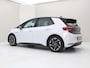 Volkswagen ID.3 58kWh 204pk 1ST 88% SoH [ TREKHAAK+STOELVERWARMING+CARPLAY ]