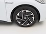 Volkswagen ID.3 58kWh 204pk 1ST 88% SoH [ TREKHAAK+STOELVERWARMING+CARPLAY ]