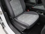 Volkswagen ID.3 58kWh 204pk 1ST 88% SoH [ TREKHAAK+STOELVERWARMING+CARPLAY ]