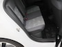 Volkswagen ID.3 58kWh 204pk 1ST 88% SoH [ TREKHAAK+STOELVERWARMING+CARPLAY ]
