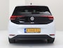 Volkswagen ID.3 58kWh 204pk 1ST 88% SoH [ TREKHAAK+STOELVERWARMING+CARPLAY ]