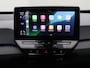 Volkswagen ID.3 58kWh 204pk 1ST 88% SoH [ TREKHAAK+STOELVERWARMING+CARPLAY ]