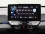 Volkswagen ID.3 58kWh 204pk 1ST 88% SoH [ TREKHAAK+STOELVERWARMING+CARPLAY ]