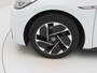 Volkswagen ID.3 58kWh 204pk 1ST 88% SoH [ TREKHAAK+STOELVERWARMING+CARPLAY ]