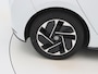 Volkswagen ID.3 58kWh 204pk 1ST 88% SoH [ TREKHAAK+STOELVERWARMING+CARPLAY ]