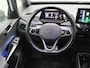 Volkswagen ID.3 58kWh 204pk 1ST 88% SoH [ TREKHAAK+STOELVERWARMING+CARPLAY ]