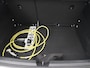 Volkswagen ID.3 58kWh 204pk 1ST 88% SoH [ TREKHAAK+STOELVERWARMING+CARPLAY ]