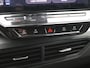 Volkswagen ID.3 58kWh 204pk 1ST 88% SoH [ TREKHAAK+STOELVERWARMING+CARPLAY ]