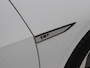 Volkswagen ID.3 58kWh 204pk 1ST 88% SoH [ TREKHAAK+STOELVERWARMING+CARPLAY ]