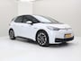 Volkswagen ID.3 58kWh 204pk 1ST 88% SoH [ TREKHAAK+STOELVERWARMING+CARPLAY ]