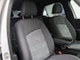 Volkswagen ID.3 58kWh 204pk 1ST 88% SoH [ TREKHAAK+STOELVERWARMING+CARPLAY ]