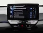 Volkswagen ID.3 58kWh 204pk 1ST 88% SoH [ TREKHAAK+STOELVERWARMING+CARPLAY ]