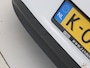 Volkswagen ID.3 58kWh 204pk 1ST 88% SoH [ TREKHAAK+STOELVERWARMING+CARPLAY ]